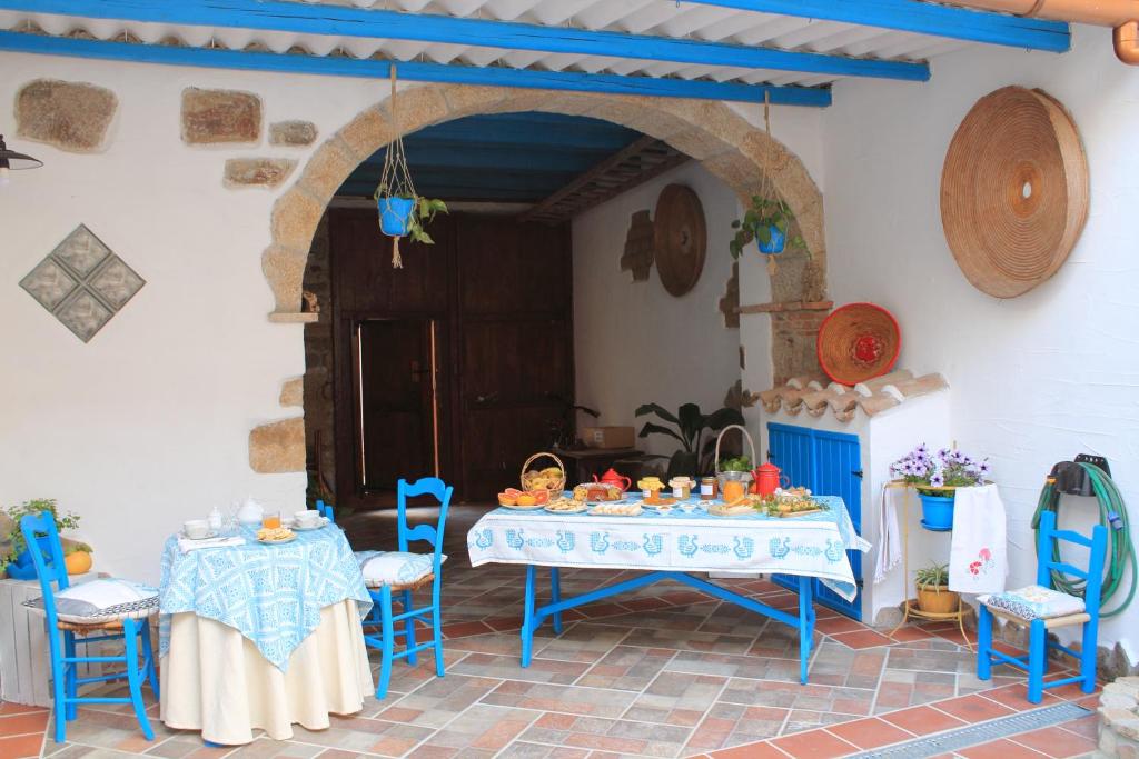Fotografie z fotogalerie ubytování B&B Piazza Municipio v destinaci San Vito