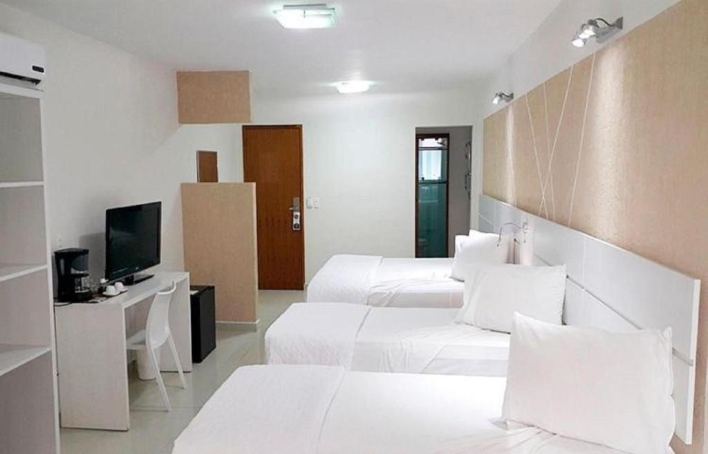  Hotel Emirates