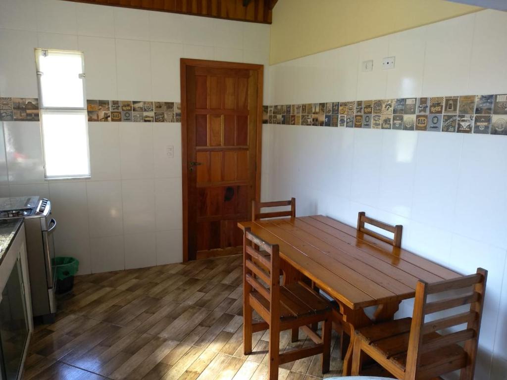  RECANTO DA MATA MORRETES
