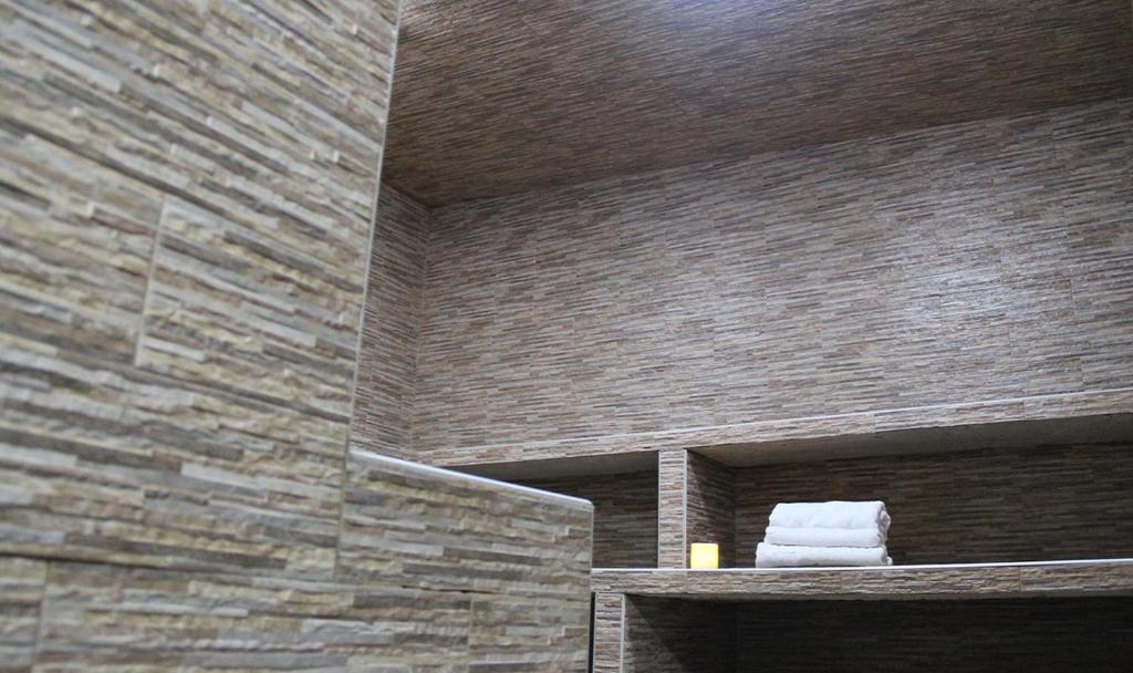 Fotografie z fotogalerie ubytování AW Hotel Salitre Real v destinaci Bogotá