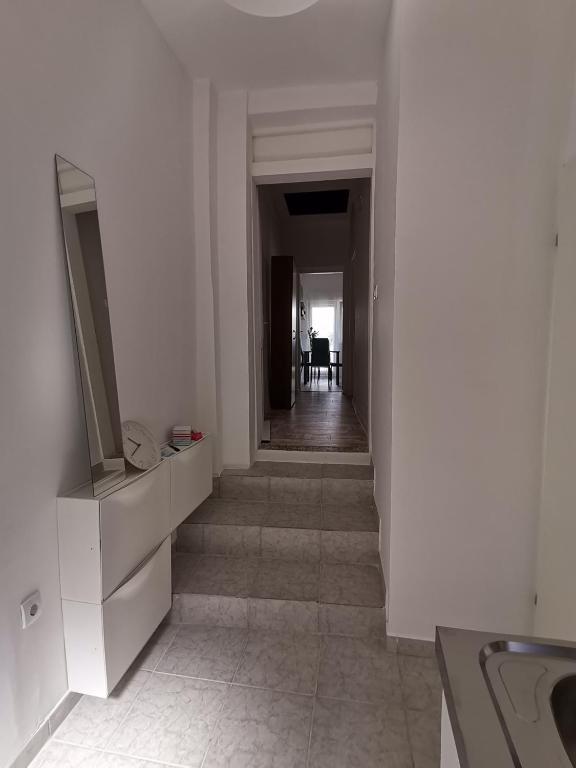 Fotografie z fotogalerie ubytování Ema & Mila 2 v destinaci Knin