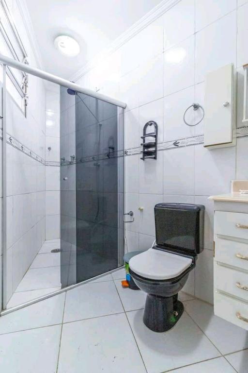  Hostel Le monde