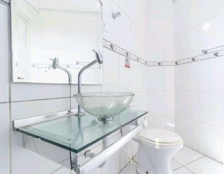  Hostel Le monde