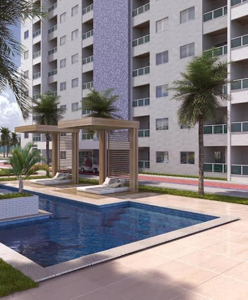  Salinas Exclusive Resort