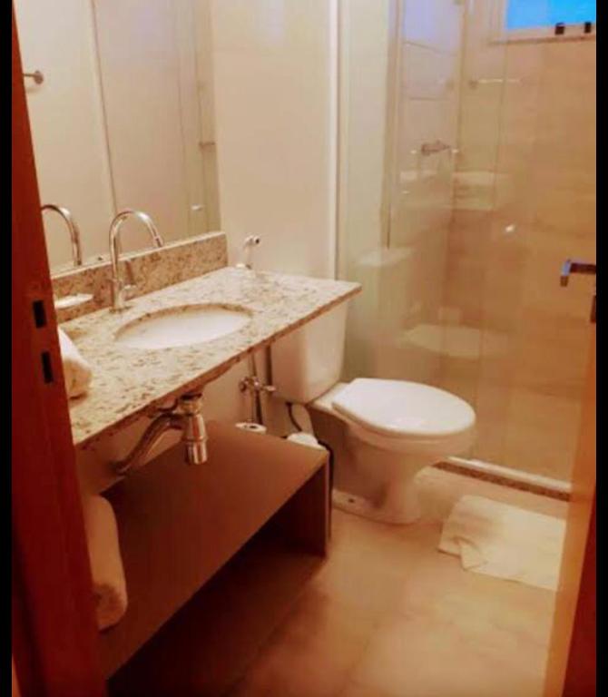  Salinas Exclusive Resort