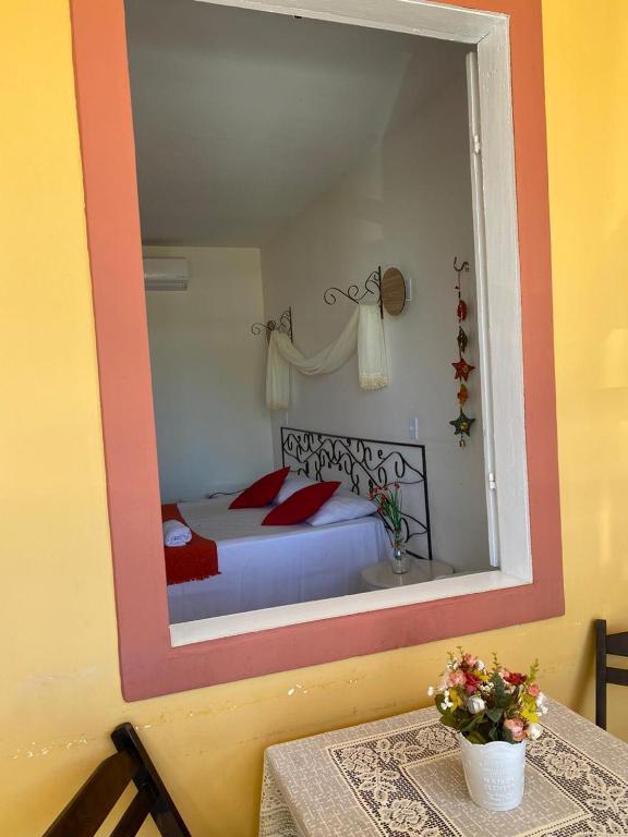  Pousada Saruê Natal