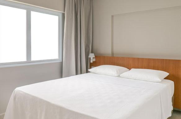  Salinas Exclusive Resort