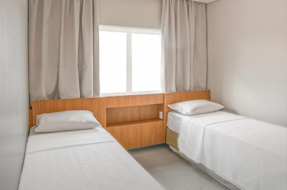  Salinas Exclusive Resort