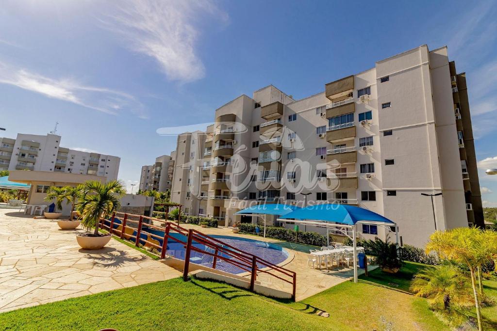 Lagoa Flat Service 1Q  Lagoa Flat Service 1Q