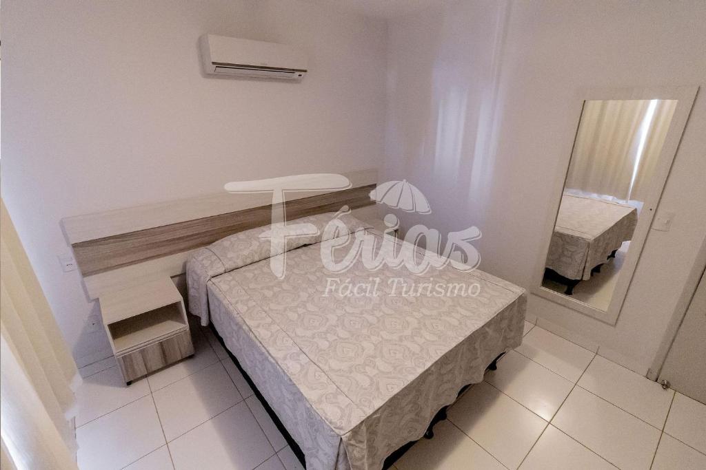 Lagoa Flat Service 1Q  Lagoa Flat Service 1Q