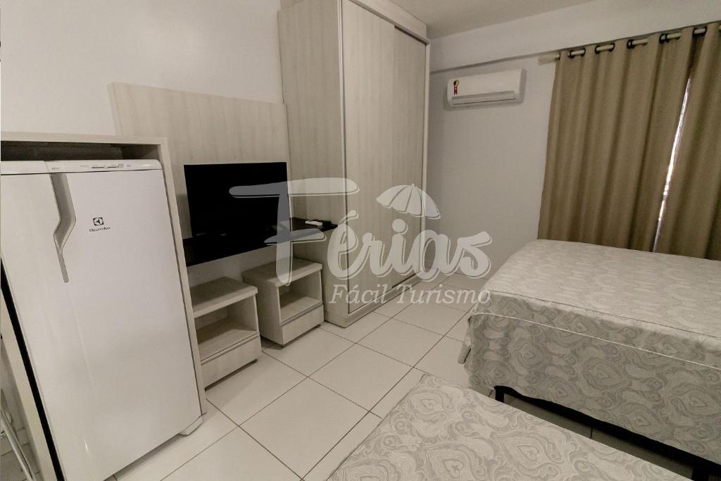 Lagoa Flat Service (Flat)  Lagoa Flat Service (Flat)