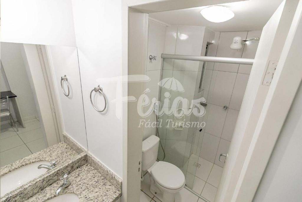 Lagoa Flat Service (Flat)  Lagoa Flat Service (Flat)