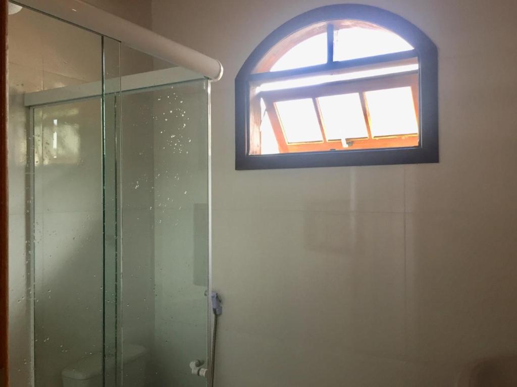  Loft Estrada Real