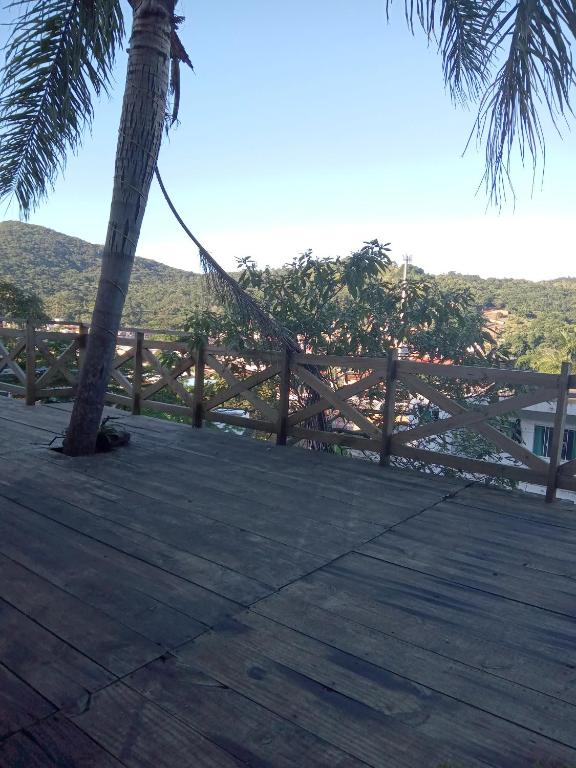  Recanto das pedras