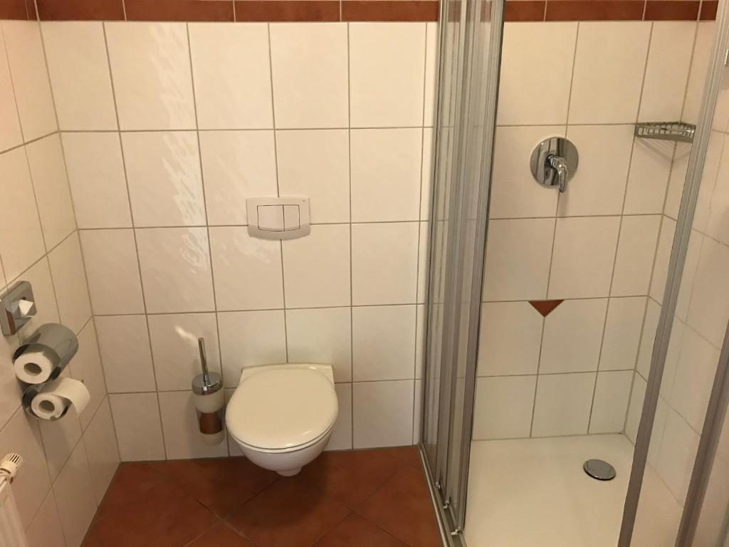 Hotel Hennies Hannover Sehnde - Resim 35