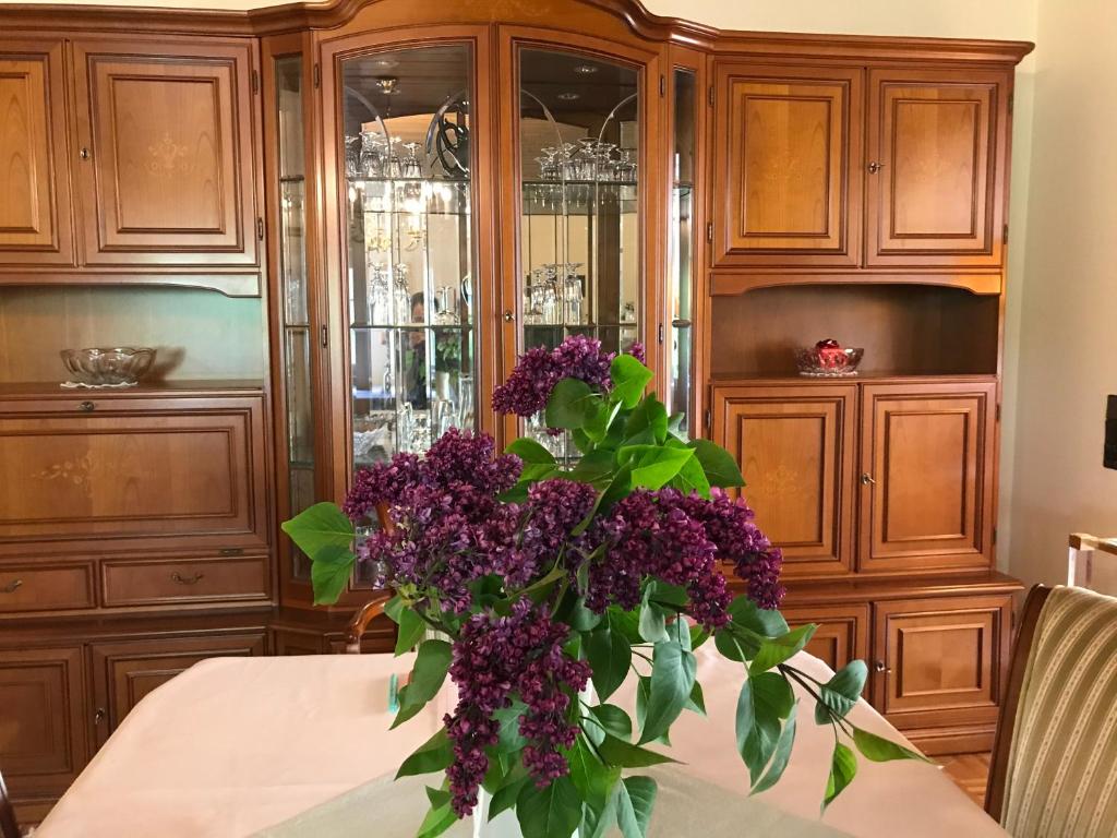 Hotel Hennies Hannover Sehnde - Resim 25