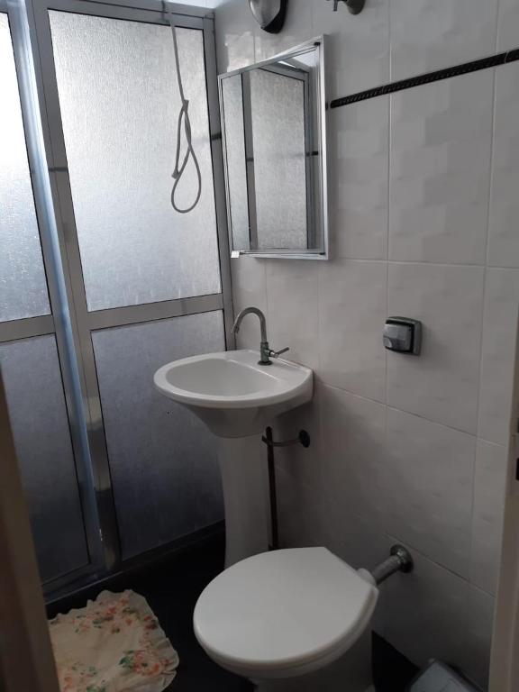  APTO COBERTURA - AVIAÇÃO - Praia Grande