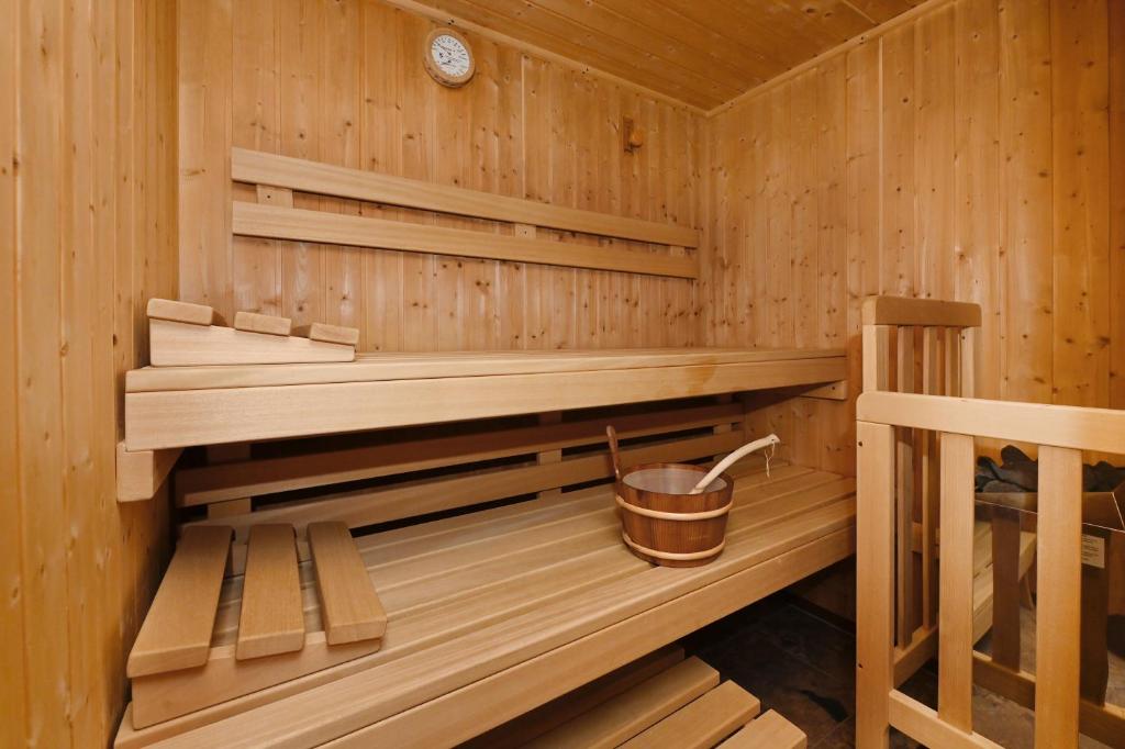 Зображення з фотогалереї помешкання Alpenpension Maderer у місті Гашурн