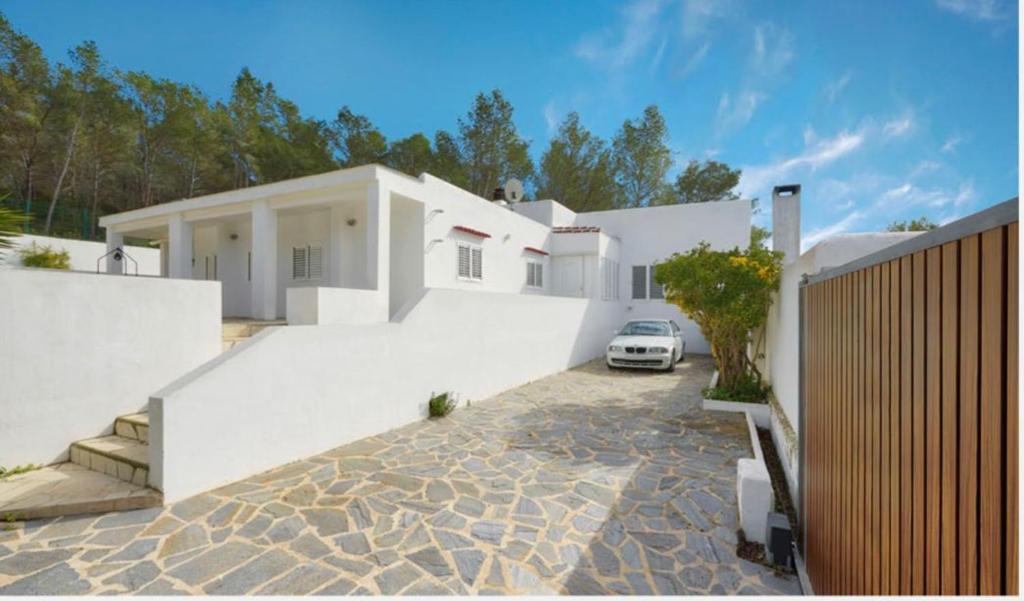 VILLA CAN CATALINA, Santa Gertrudis – Bijgewerkte prijzen 2023