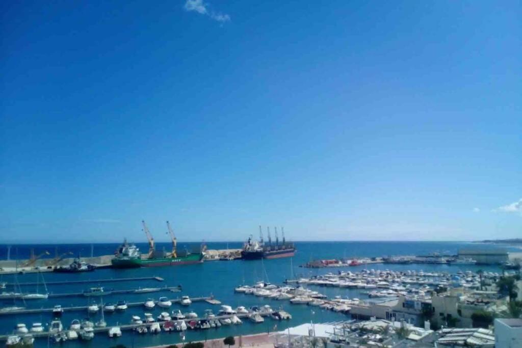 Studio AiryCanters Place, Garrucha – Updated 2022 Prices