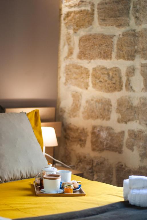 Affittacamere B&B Carella - 16