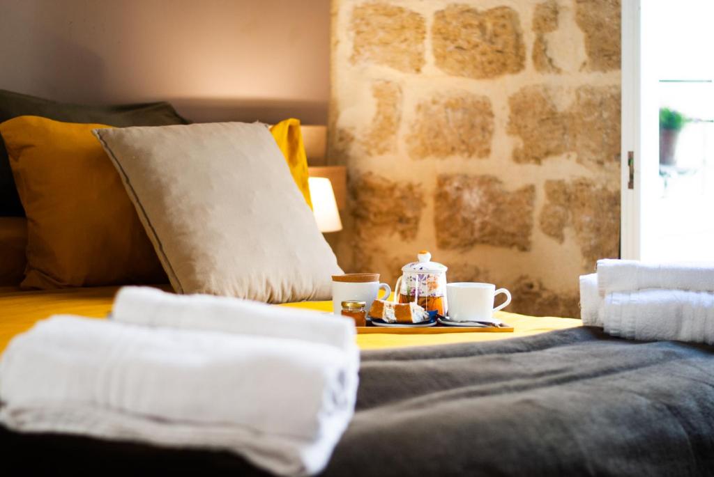 Affittacamere B&B Carella - 15