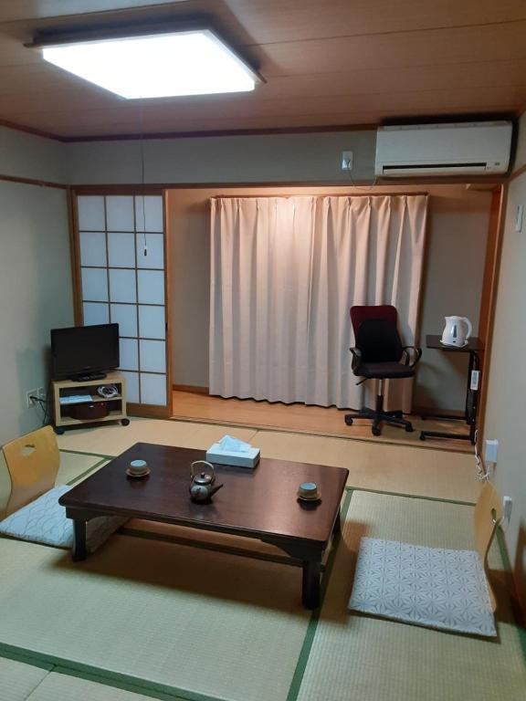 鴨東旅館hotel Ryokan Ohto Cat Gardens 京都市 21年 最新料金 鴨東旅館hotel Ryokan Ohto Cat Gardens 京都市 21年 最新料金