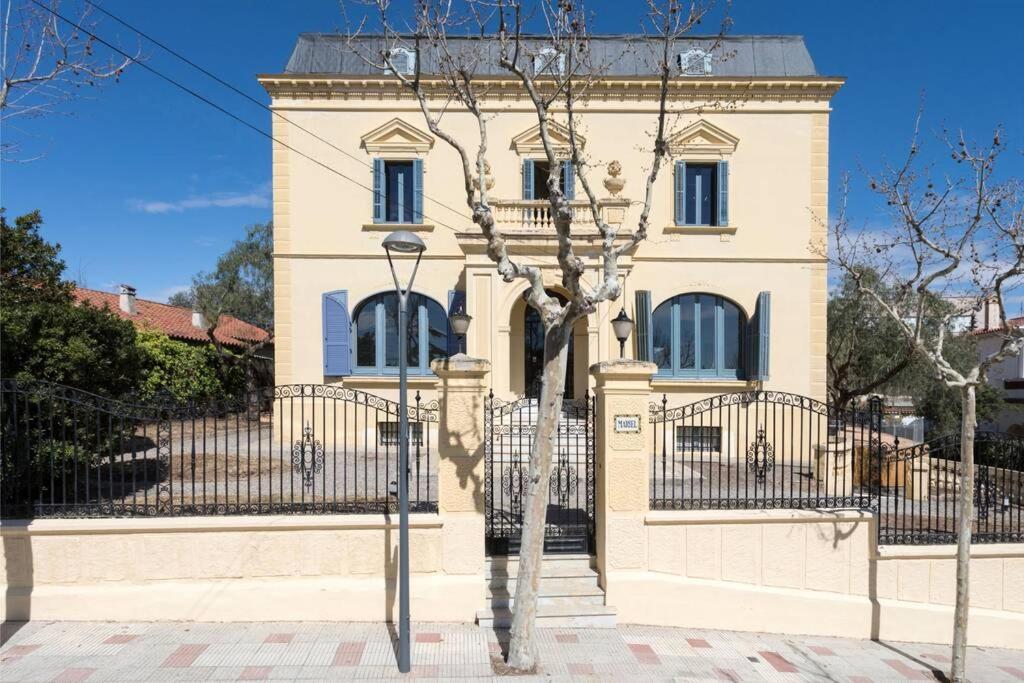 Casa Mariel - Housity