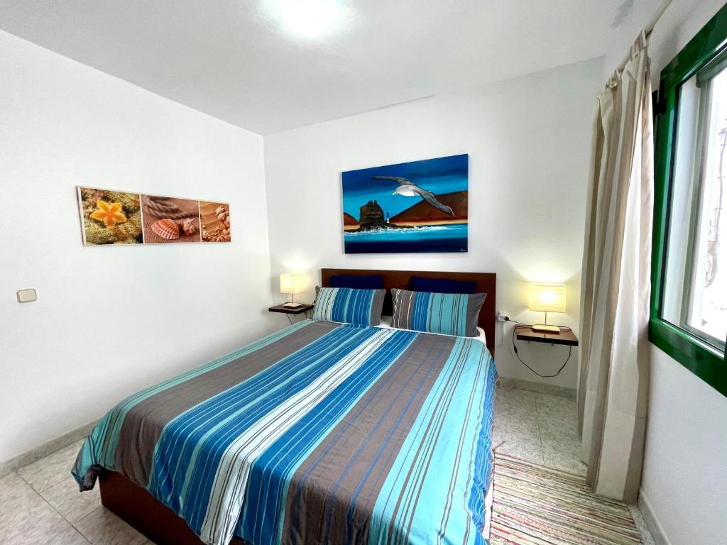 La Playa, Órzola – Updated 2022 Prices