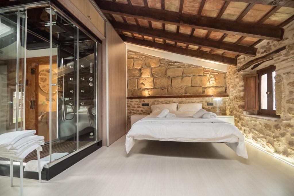 Dianum Lofts - Housity