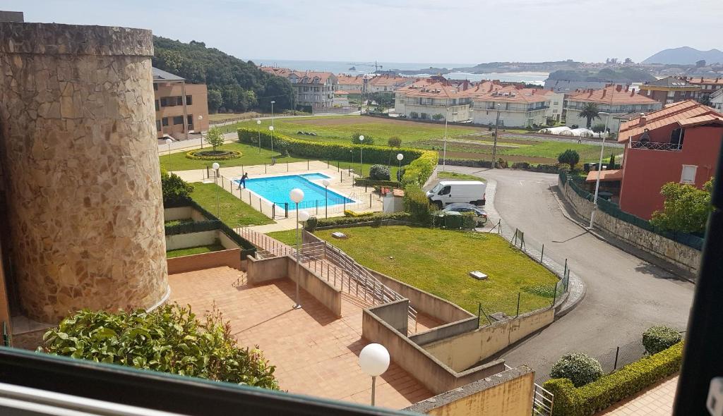 Villa Nogalina, Arnuero – Precios actualizados 2023