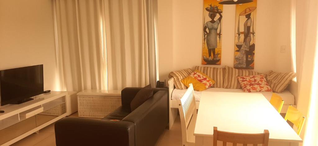  Condominio Mediterraneo - Iberostate