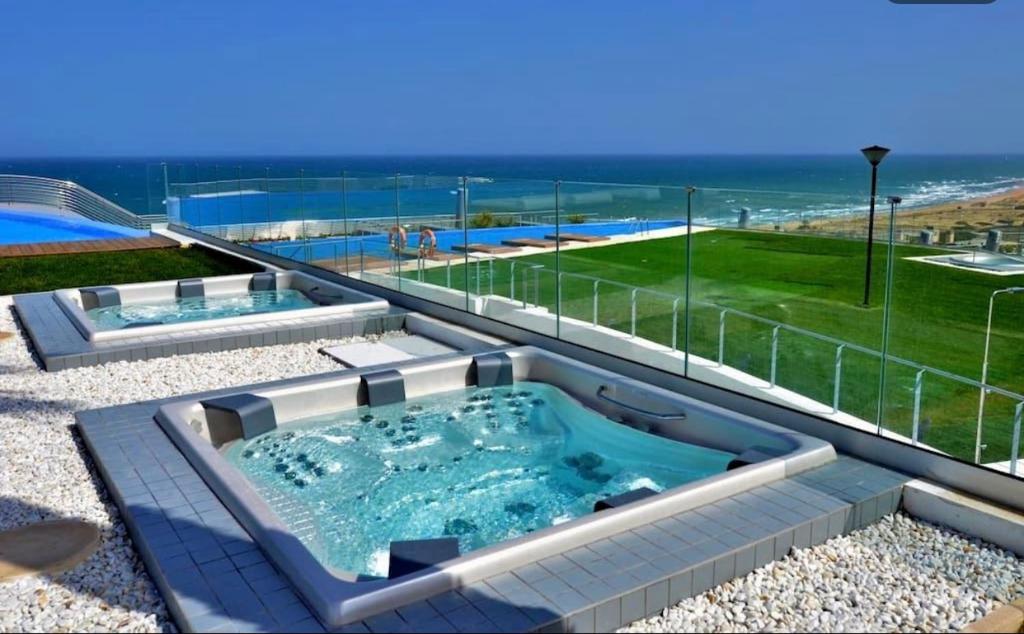 INFINITY VIEW Arenales, Arenales del Sol – Precios ...