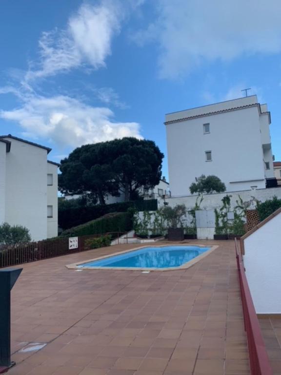 Apartament Grifeu Llança - Barneda (Espanya Llançà) - Booking.com