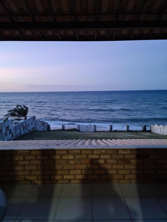  Casa da Taíba