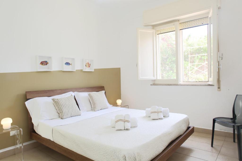 BeachSide Rooms & Suites - Standard Family Room