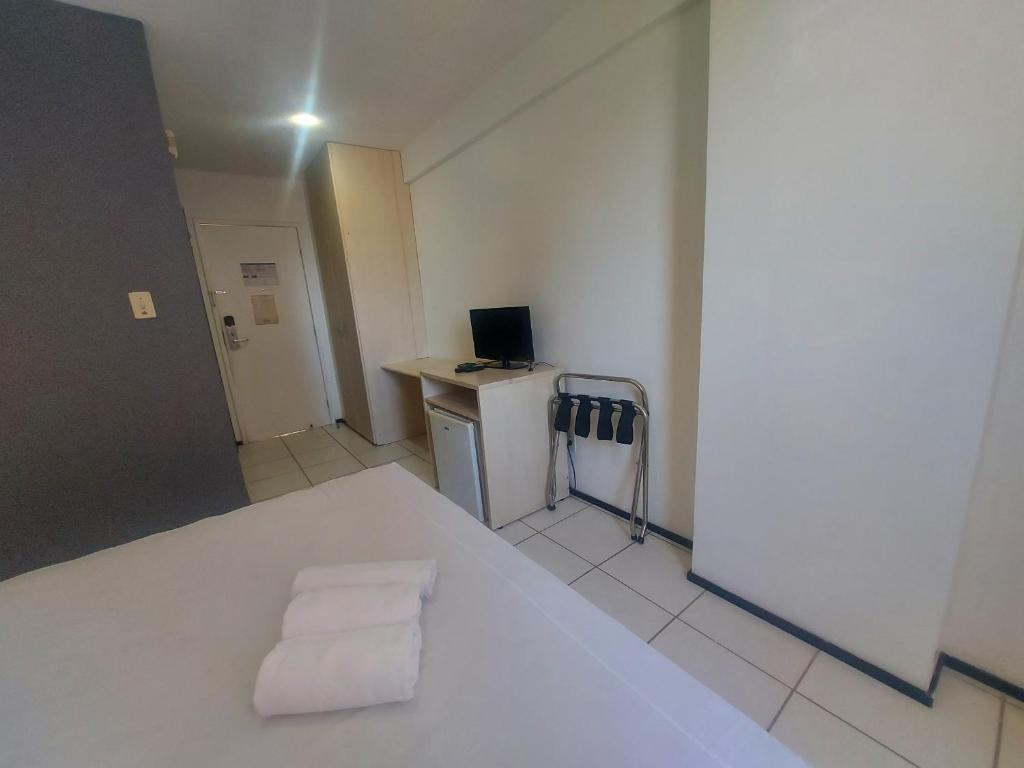  Bellagio Ferreira Hospedagens