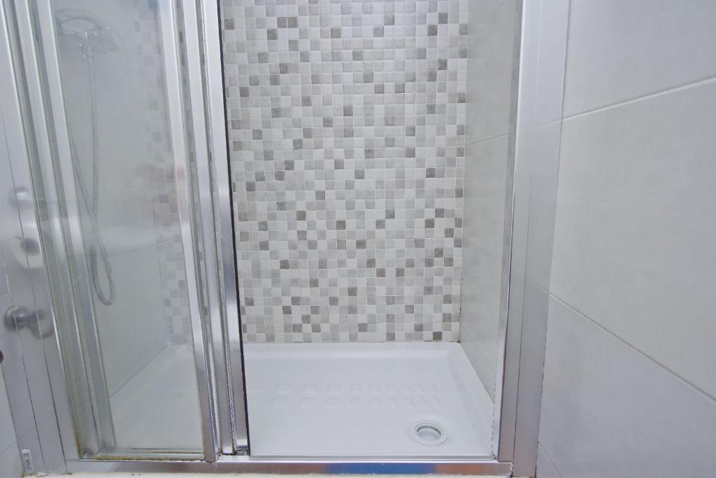 בית דירות דייליפלאטס ברצלונה סנטר - Dailyflats Barcelona Center – תמונה 2