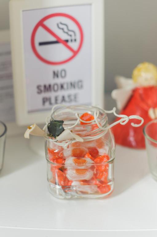 Cozy river view apartment - 15