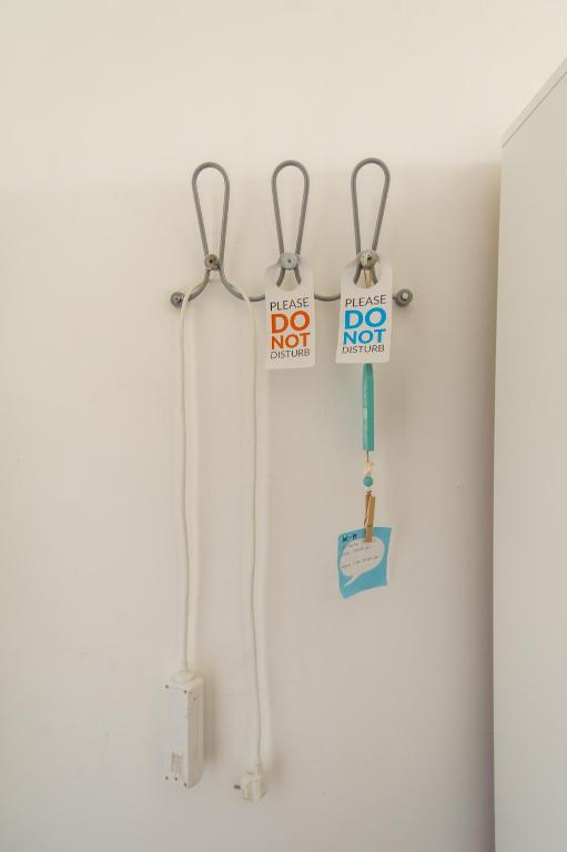 Cozy river view apartment - 8