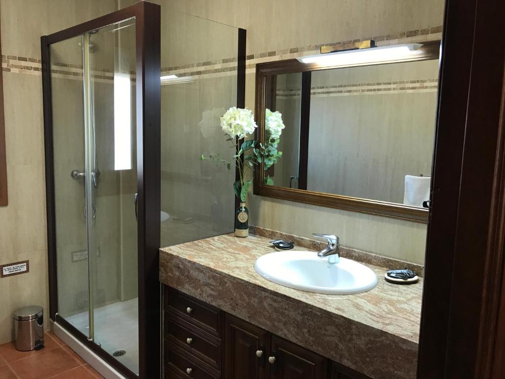 Casa Pedro, Roquetas de Mar – Updated 2022 Prices