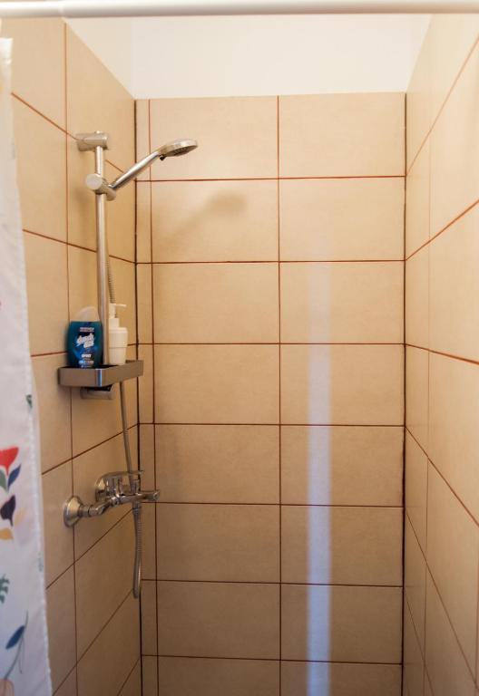 Cozy river view apartment - 19