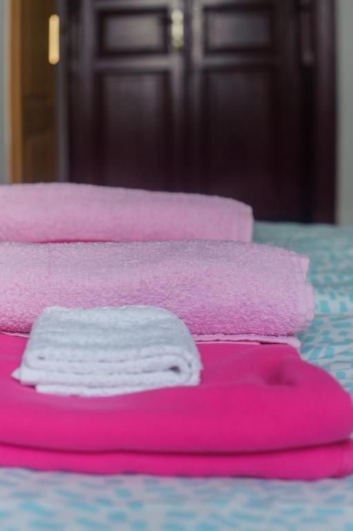 Cozy river view apartment - 13