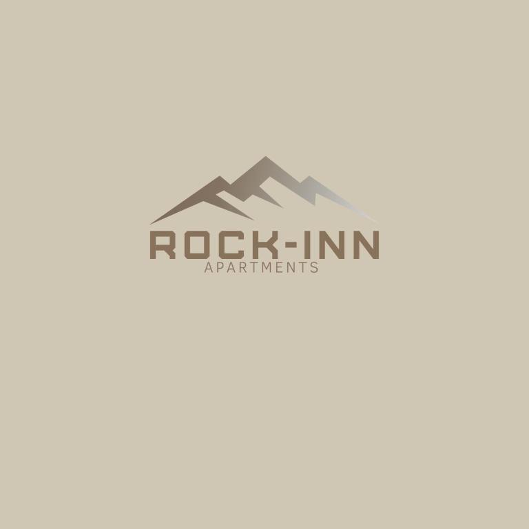 Certifikát, hodnocení, plakát nebo jiný dokument vystavený v ubytování Rock-inn