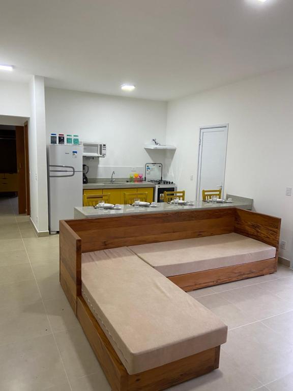  HOTEL RESIDÊNCIA EM JUQUHEY Á 100m DA PRAIA