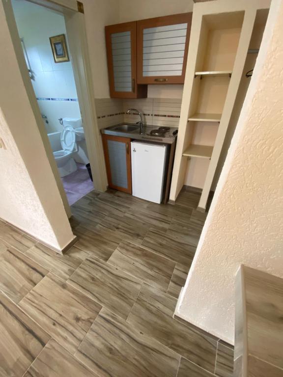 Guesthouse Liamra - 2