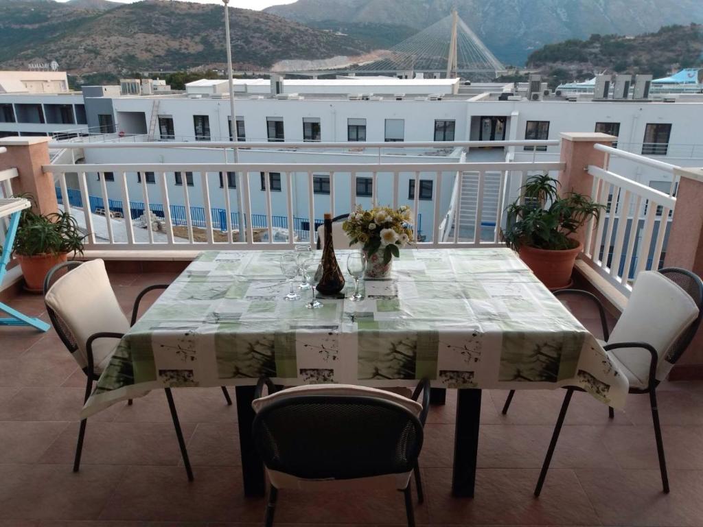 Fotografia z galérie ubytovania J&L Apartments Dubrovnik v Dubrovníku
