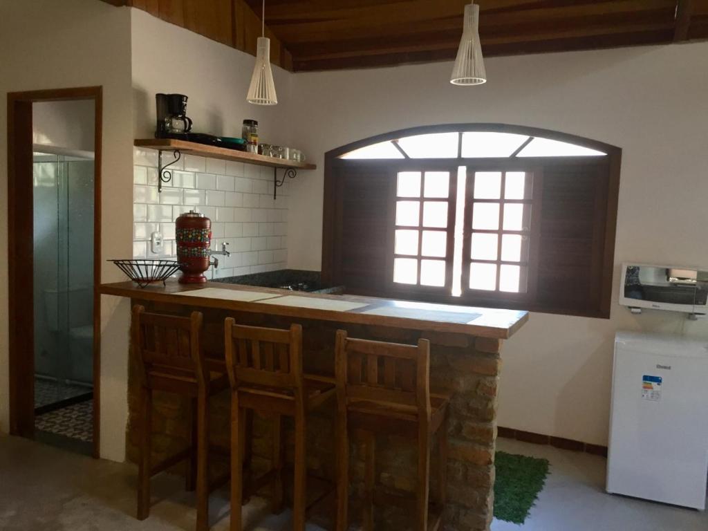  Loft Estrada Real