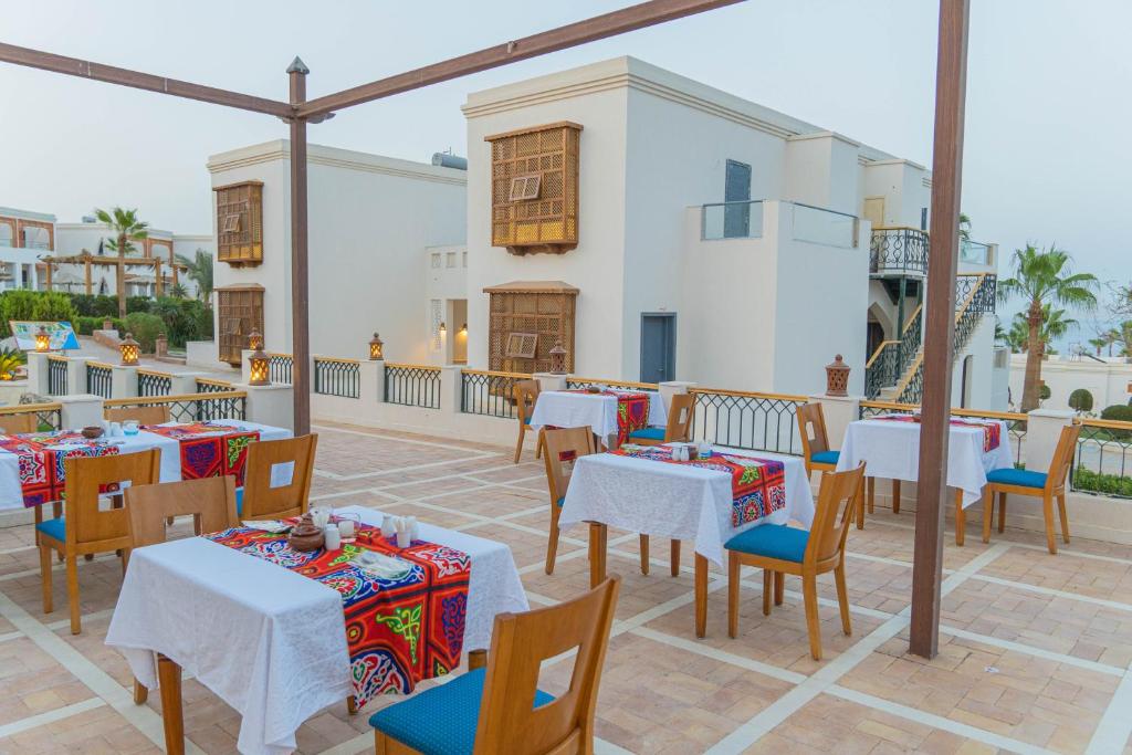 Club Reef Resort & Spa - 6