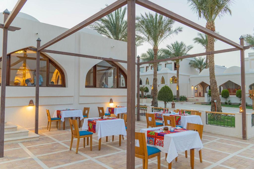 Club Reef Resort & Spa - 7